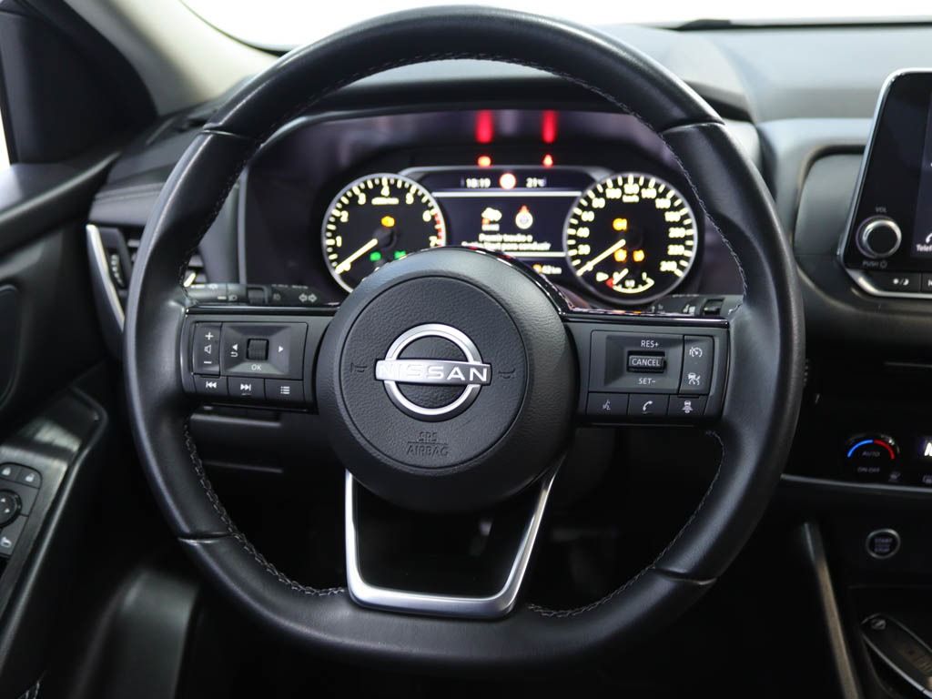 nissan-qashqai-2023-gasolina-1332cc