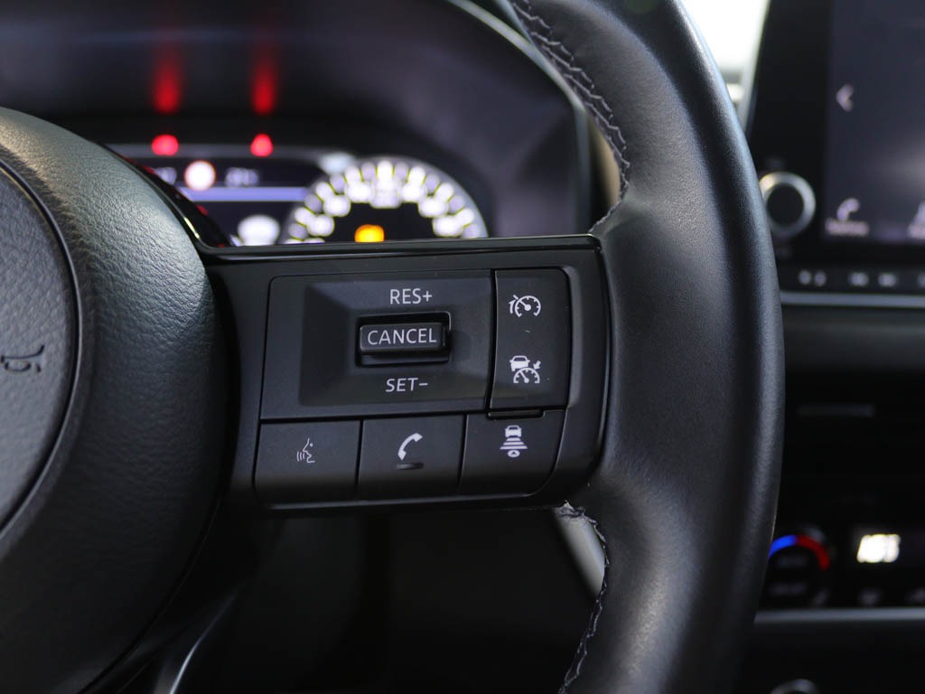 nissan-qashqai-2023-gasolina-1332cc