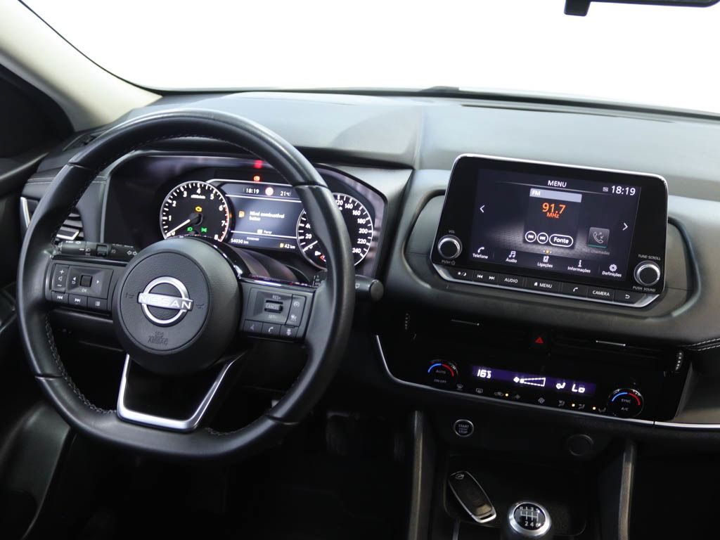 nissan-qashqai-2023-gasolina-1332cc