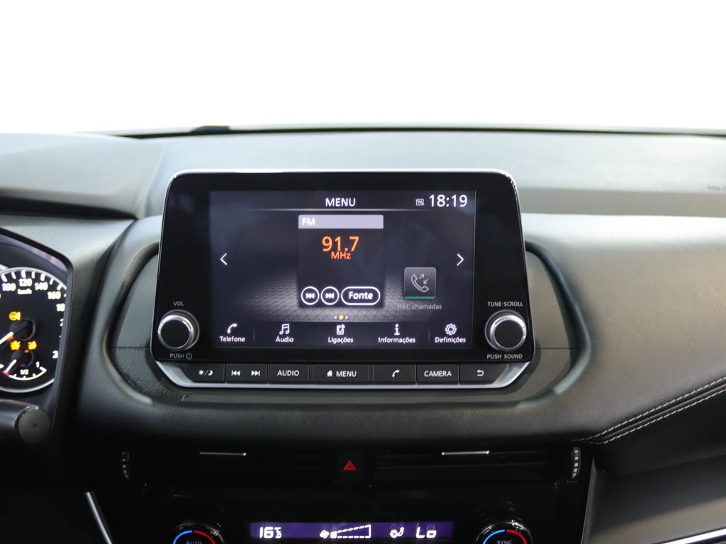 nissan-qashqai-2023-gasolina-1332cc