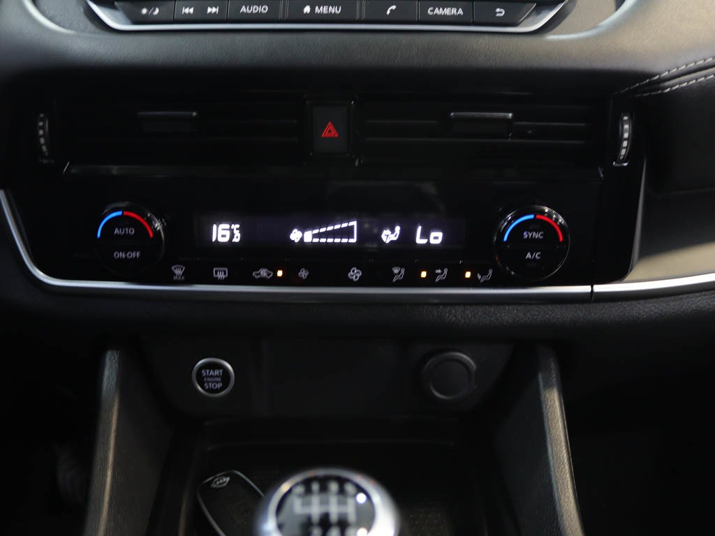 nissan-qashqai-2023-gasolina-1332cc