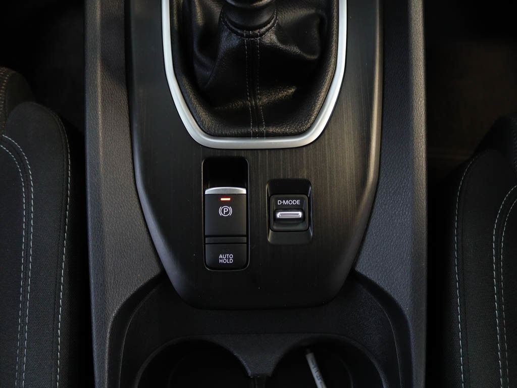 nissan-qashqai-2023-gasolina-1332cc