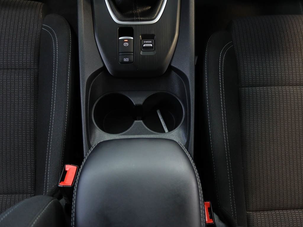 nissan-qashqai-2023-gasolina-1332cc