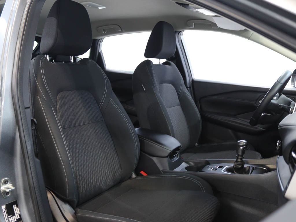 nissan-qashqai-2023-gasolina-1332cc