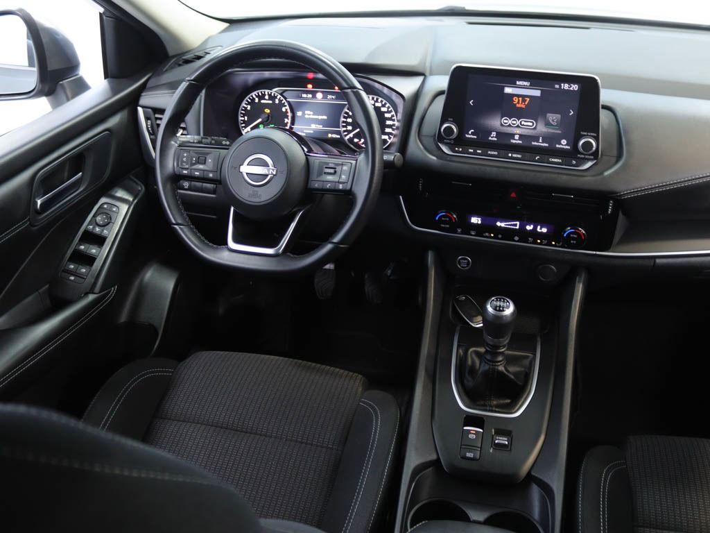 nissan-qashqai-2023-gasolina-1332cc