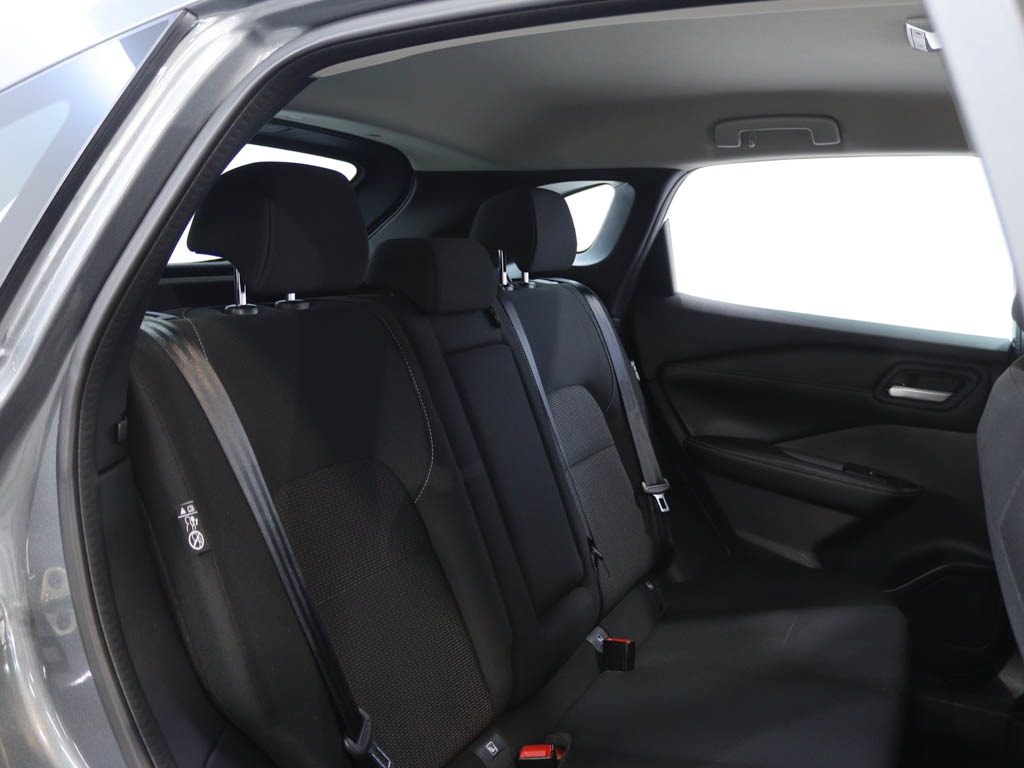 nissan-qashqai-2023-gasolina-1332cc
