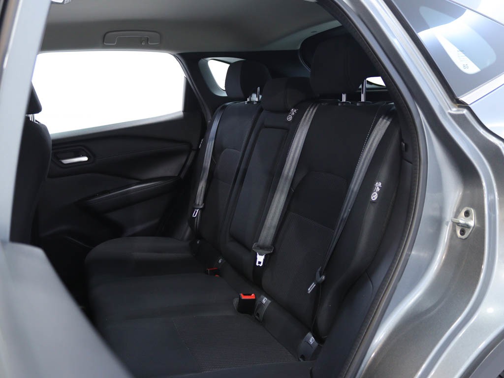 nissan-qashqai-2023-gasolina-1332cc