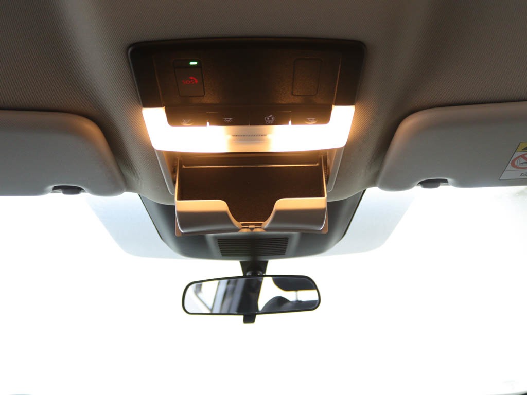 nissan-qashqai-2023-gasolina-1332cc
