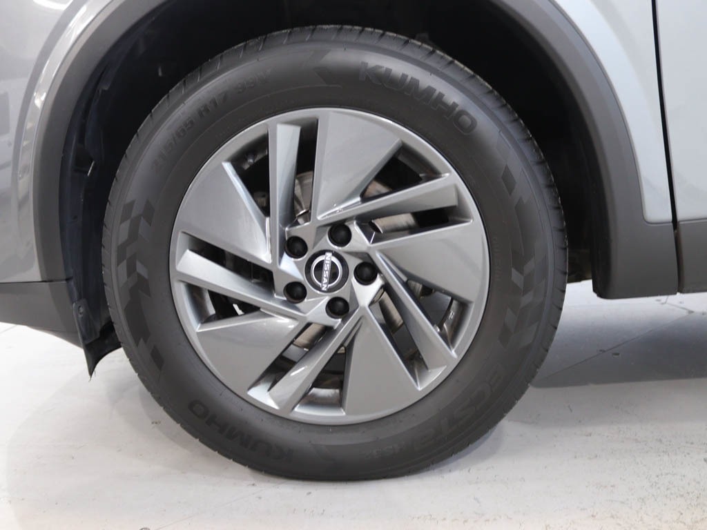 nissan-qashqai-2023-gasolina-1332cc