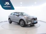 nissan-qashqai-2023-gasolina-1332cc