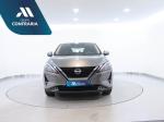 nissan-qashqai-2023-gasolina-1332cc