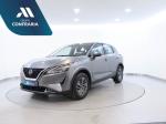 nissan-qashqai-2023-gasolina-1332cc