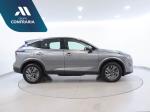 nissan-qashqai-2023-gasolina-1332cc