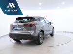 nissan-qashqai-2023-gasolina-1332cc