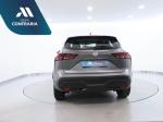 nissan-qashqai-2023-gasolina-1332cc