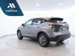 nissan-qashqai-2023-gasolina-1332cc