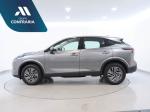 nissan-qashqai-2023-gasolina-1332cc