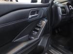 nissan-qashqai-2023-gasolina-1332cc