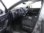 nissan-qashqai-2023-gasolina-1332cc