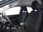 nissan-qashqai-2023-gasolina-1332cc