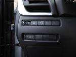 nissan-qashqai-2023-gasolina-1332cc