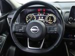 nissan-qashqai-2023-gasolina-1332cc