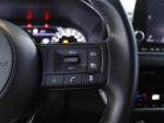 nissan-qashqai-2023-gasolina-1332cc