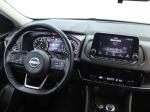 nissan-qashqai-2023-gasolina-1332cc