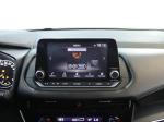 nissan-qashqai-2023-gasolina-1332cc