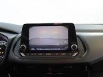 nissan-qashqai-2023-gasolina-1332cc