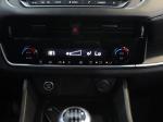 nissan-qashqai-2023-gasolina-1332cc