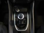 nissan-qashqai-2023-gasolina-1332cc