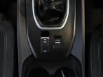 nissan-qashqai-2023-gasolina-1332cc