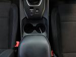 nissan-qashqai-2023-gasolina-1332cc