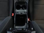 nissan-qashqai-2023-gasolina-1332cc