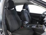 nissan-qashqai-2023-gasolina-1332cc