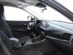 nissan-qashqai-2023-gasolina-1332cc