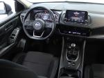 nissan-qashqai-2023-gasolina-1332cc