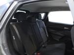 nissan-qashqai-2023-gasolina-1332cc