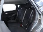 nissan-qashqai-2023-gasolina-1332cc