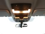nissan-qashqai-2023-gasolina-1332cc