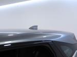 nissan-qashqai-2023-gasolina-1332cc