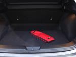 nissan-qashqai-2023-gasolina-1332cc
