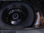 nissan-qashqai-2023-gasolina-1332cc