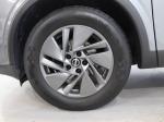 nissan-qashqai-2023-gasolina-1332cc