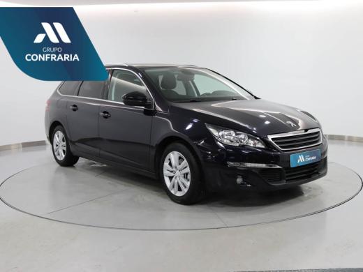 peugeot-308-sw-2014-diesel-1560cc