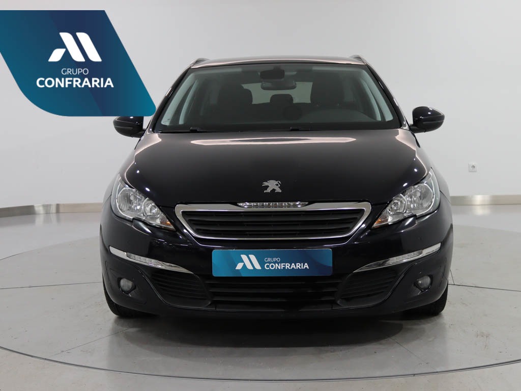 peugeot-308-sw-2014-diesel-1560cc
