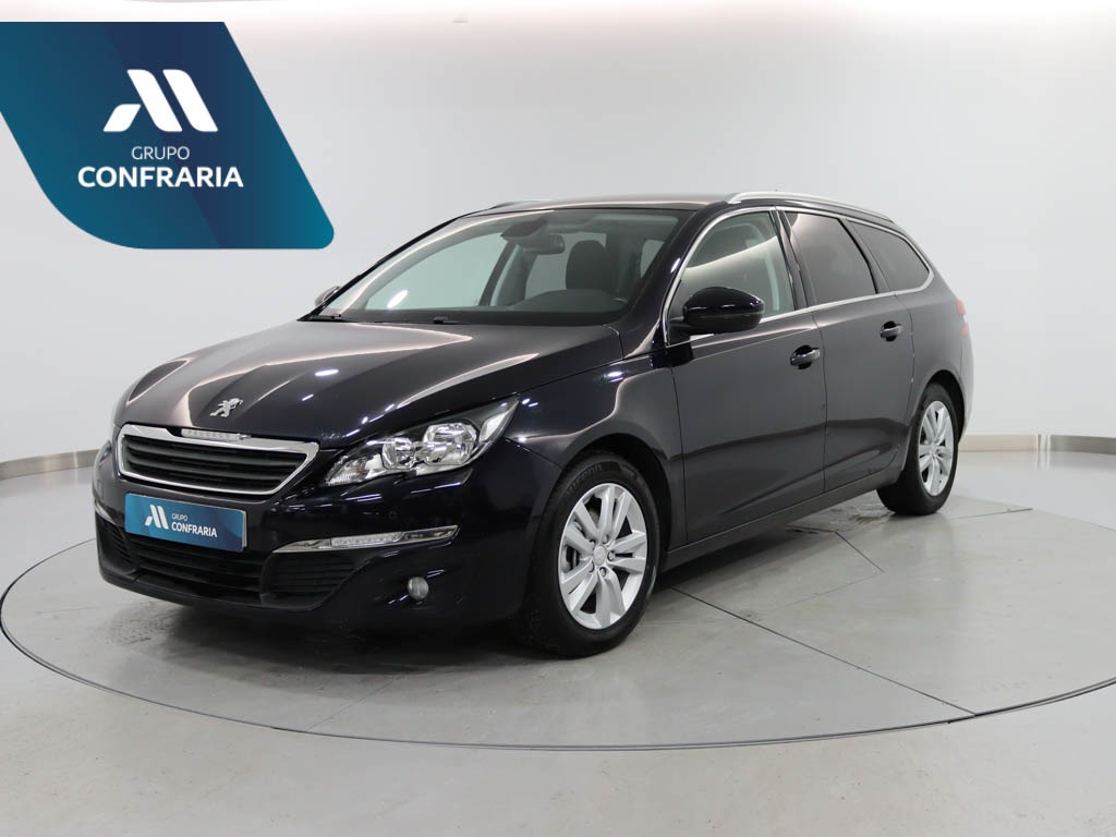 peugeot-308-sw-2014-diesel-1560cc