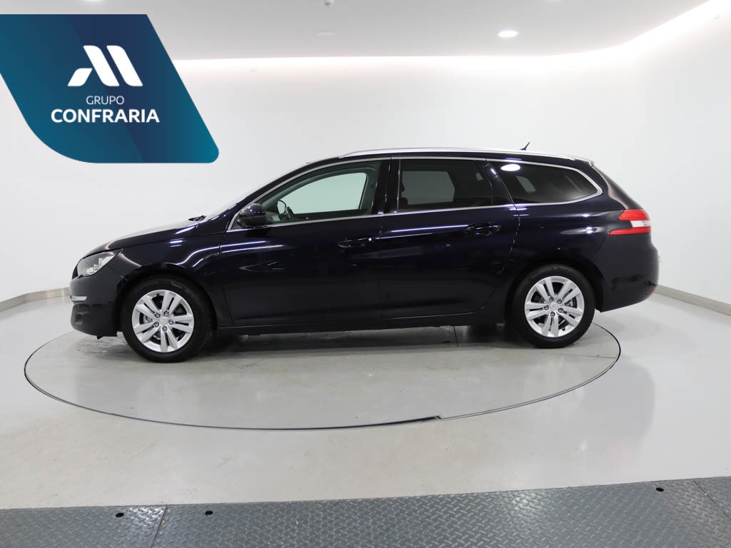 peugeot-308-sw-2014-diesel-1560cc