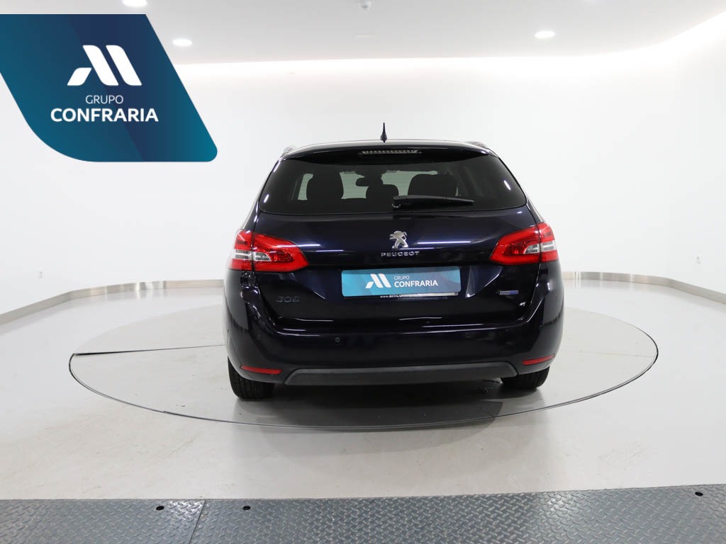 peugeot-308-sw-2014-diesel-1560cc